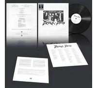 Mystic-Force (Mini-Album LP) (Ltd) [Analog]