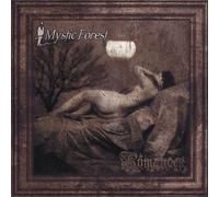 Mystic Forest - Romances (UK Import)