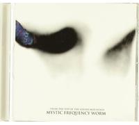 Mystic Frequency Worm - from Top of The Sound