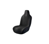 MYSTIC Housse de siège Auto Car Seat Cover Black