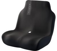 Mystic Double Waterproof Car Seat Cover Noir