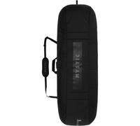 MYSTIC Housse Wakeboard Patrol Day Cover Boots Black 145cm Black