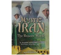 Mystic Iran: The Unseen World [Dvd] [Import]