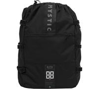 Mystic Kite Compression Bag 35006.240073 - Black