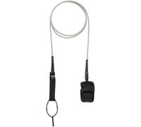 Mystic Laisse Surf Pro 2025 - Blanc sale