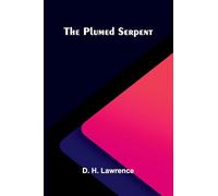 Mystic London or, Phases of occult life in the metropolis (Edition1)