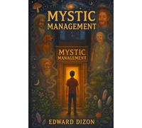 Mystic Management