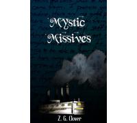 Mystic Missives