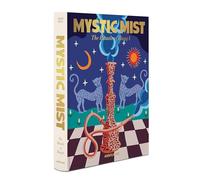 Mystic Mist: The Rituals of Huqqa
