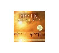 Various Artists – Mystic Moments 3 – Import
