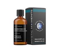 Mystic Moments | Aldéhyde C18 Gamma-Nonalactone | 100ml