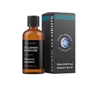 Mystic Moments | Aldéhyde de cyclamen - 100ml