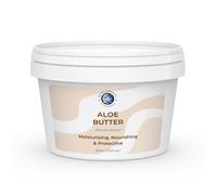 Mystic Moments Aloe Vera Mélangé Mangue - 500g