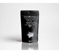 Mystic Moments | Argile blanche française ultra ventilée | 100g