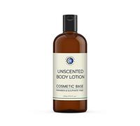 Mystic Moments | Base lotion corps naturelle | 1Kg