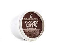 Mystic Moments Beurre d'Avocat - 100g