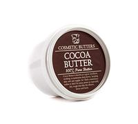 Mystic Moments Beurre De Cacao Raffiné - 100% Pur et Naturel - 100g’