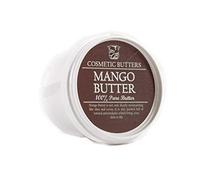 Beurre de mangue - 100g