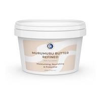 Mystic Moments | Beurre de murumuru raffiné | 500g