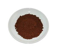 Mystic Moments Poudre minérale d'oxyde Brun 50 g végétalien Naturel sans OGM