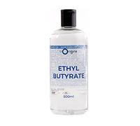 Mystic Moments | Butyrate d'éthyle - 1 litre