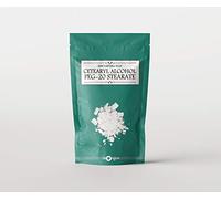Mystic Moments | Cire émulsifiante PEG-20 Stearate | 500g