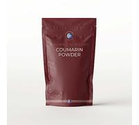 Mystic Moments | Coumarine - 500g