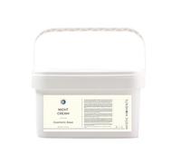 Mystic Moments Crème de Nuit Botanical Skincare Base 5 kg