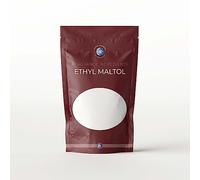 Mystic Moments | Éthyl Maltol - 500g