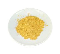 Mystic Moments | Flash Bright Gold Sparkle Mica 50g Vegan Sans OGM