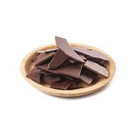 Mystic Moments Fudge Teinture de Cire 25 g
