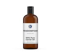 Mystic Moments Huile De Base De Limnanthaceae - 500ml - 100% Pur