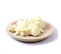 Mystic Moments Huile de Palme - 500g - 100% Pur - Achat de la Source certifiée RSPO