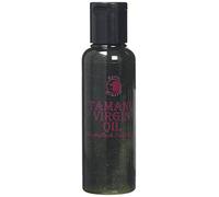 Mystic Moments Huile De Tamanu Base - 125ml - 100% Pur