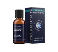 Mystic Moments Huile essentielle 50 ml