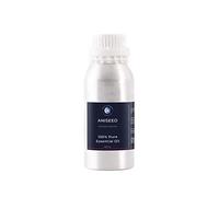 Mystic Moments Huile essentielle anis 100% pure - 500 g