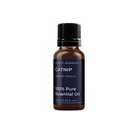 Mystic Moments | Huile essentielle de Cataire | 10ml