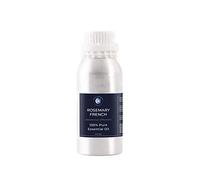 Mystic Moments - Huile essentielle de romarin - 1 kg - 100% pure
