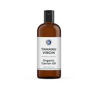 Mystic Moments Huile essentielle de tamanu bio - 500ml - 100% pure