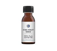Mystic Moments Huile de Pépin de Kiwis - 125ml - 100% Pur