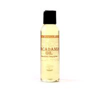 Huile végétale de Macadamia - 250ml - 100% Pure