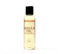 Mystic Moments Huile De Base De Marula - 125ml - 100% Pure