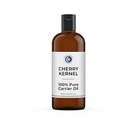 Mystic Moments | Huile végétale de noyau de cerise | 500ml