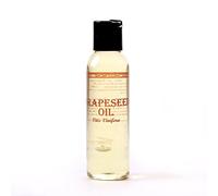 Mystic Moments | Huile végétale de pépin de raisin | 125ml
