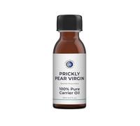 Mystic Moments | Huile Vierge De Nopal - 250ml