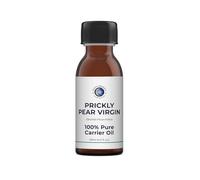 Mystic Moments | Huile Vierge De Nopal - 250ml