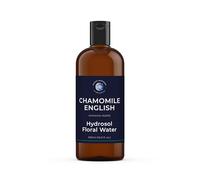 Mystic Moments | Hydrolat de camomille romaine eau florale | 1 litre