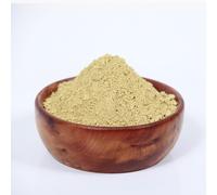 Moments mystiques | Argile Naturelle Française Jaune Ultra Ventilée 500g - Pure & Naturelle Vegan Sans OGM