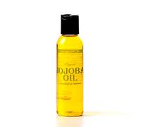 Mystic Moments Jojoba Organisches Trägeröl - 250ml - 100% Reines