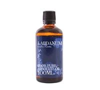 Mystic Moments Labdanum PQ Absolu 100ml